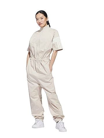 Adidas Jumpsuit (view 1)