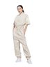 Adidas Ivory Jumpsuit Size S - photo 1