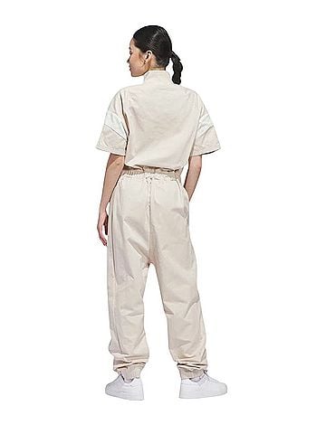 Adidas Jumpsuit (view 2)
