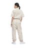Adidas Ivory Jumpsuit Size S - photo 2