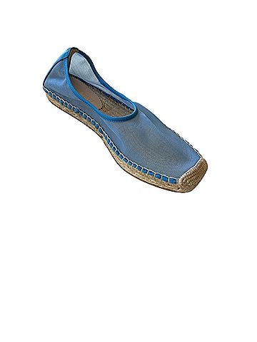 J.Crew Flats (view 1)
