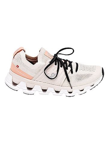 On Cloud Cloudswift  Sneakers (view 1)