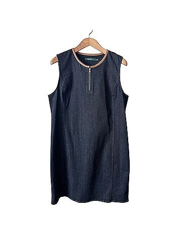 Lauren by Ralph Lauren Casual Dress (view 1)