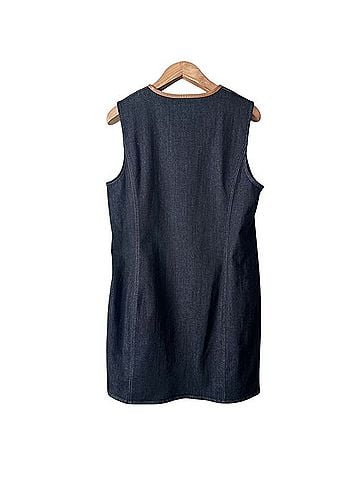 Lauren by Ralph Lauren Casual Dress (view 2)