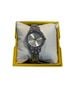 Invicta Silver Watch One size - photo 9