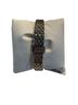 Invicta Silver Watch One size - photo 10