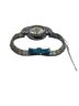 Invicta Silver Watch One size - photo 8