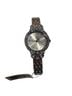 Invicta Silver Watch One size - photo 5
