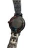 Invicta Silver Watch One size - photo 6