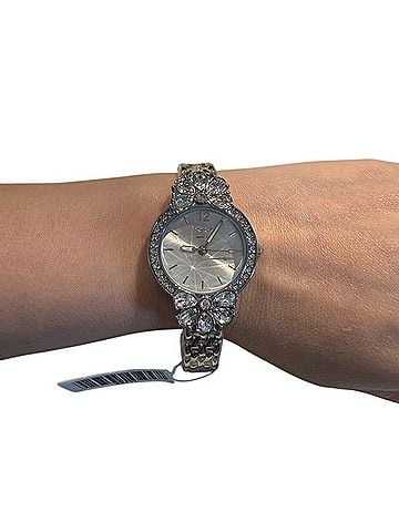Invicta Wildflower Watch (view 2)