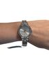 Invicta Silver Watch One size - photo 2