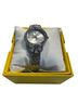 Invicta Silver Watch One size - photo 3