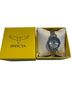 Invicta Silver Watch One size - photo 4