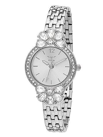 Invicta Wildflower Watch (view 1)