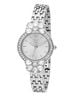 Invicta Silver Watch One size - photo 1