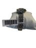 Invicta Silver Watch One size - photo 7