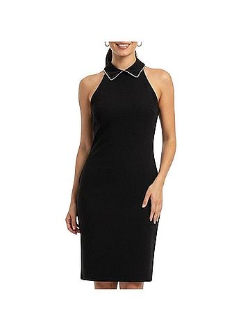 Trina Turk Cocktail Dress (view 1)