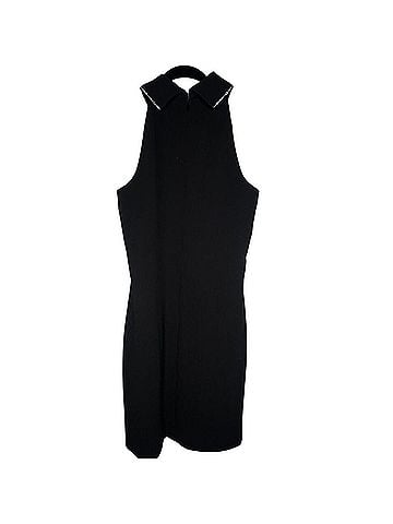 Trina Turk Cocktail Dress (view 2)