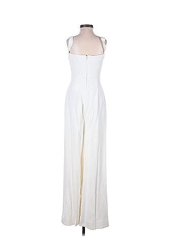 Saloni Jumpsuit (view 2)