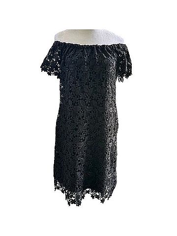 Ralph Lauren Cocktail Dress (view 2)