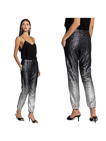 Johnny Was Simona Casual Pants (view 1)