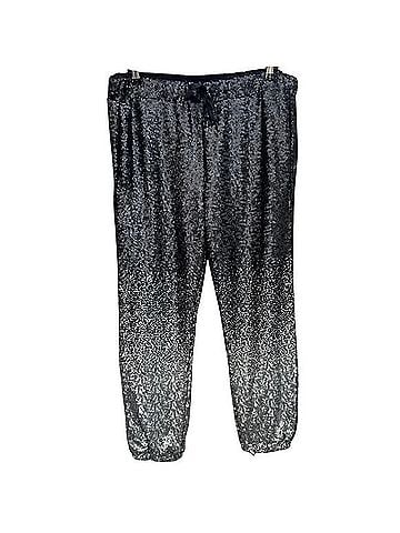 Johnny Was Simona Casual Pants (view 2)