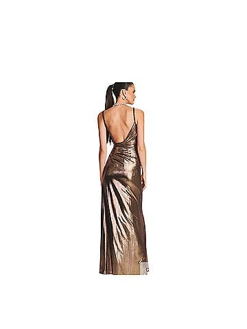 retrofête Cocktail Dress (view 2)
