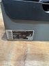 Jordan White Red Sneakers Size EU 38 - photo 4