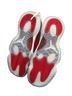 Jordan White Red Sneakers Size EU 38 - photo 2