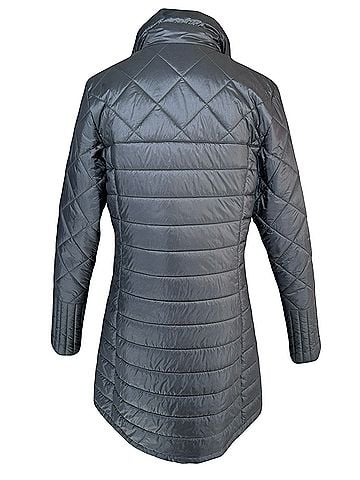 Patagonia Jacket (view 2)
