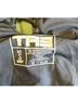 TA3 Gray One Piece Swimsuit Size S - photo 3