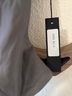 TA3 Gray One Piece Swimsuit Size S - photo 4
