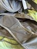 TA3 Gray One Piece Swimsuit Size S - photo 5