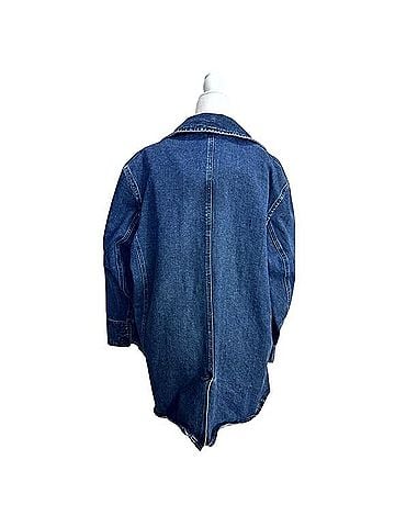 Ralph Lauren Coat (view 2)