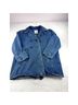 Ralph Lauren 100% Cotton Blue Coat Size S - photo 6