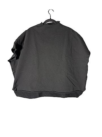 Frank & Eileen Sleeveless Top (view 2)