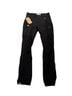 Fjällräven Black Casual Pants Size 27 waist - photo 1