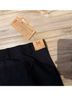 Fjällräven Black Casual Pants Size 27 waist - photo 4
