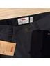 Fjällräven Black Casual Pants Size 27 waist - photo 3
