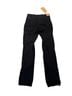 Fjällräven Black Casual Pants Size 27 waist - photo 2