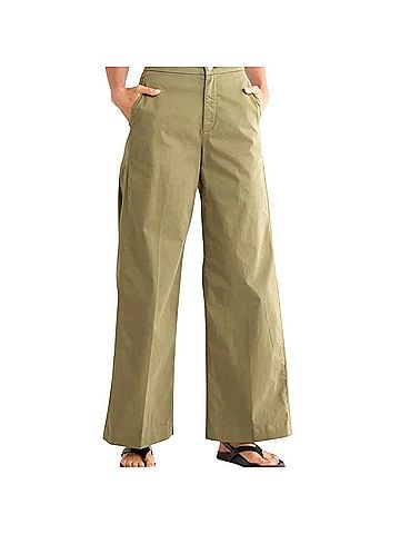 Rag & Bone Casual Pants (view 1)