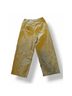 Rag & Bone Solid Green Casual Pants Size 2 - photo 4