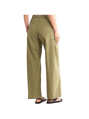 Rag & Bone Casual Pants (view 2)