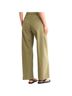 Rag & Bone Solid Green Casual Pants Size 2 - photo 2