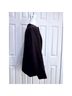 Ralph Lauren Brown Blazer Size 14 - photo 3