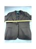 Ralph Lauren Brown Blazer Size 14 - photo 9