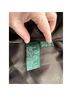 Ralph Lauren Brown Blazer Size 14 - photo 5