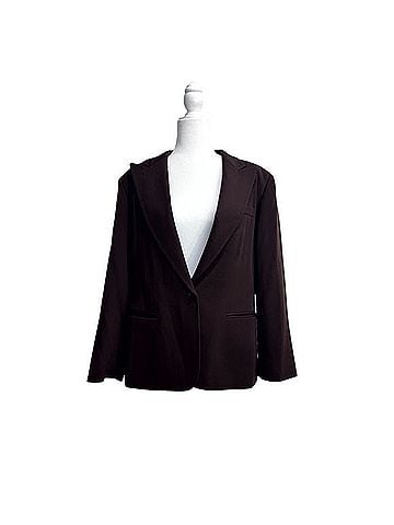 Ralph Lauren Slim-Fit Blazer (view 1)