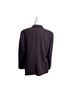 Ralph Lauren Brown Blazer Size 14 - photo 2