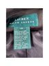 Ralph Lauren Brown Blazer Size 14 - photo 4